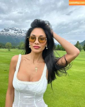 Nicole Scherzinger photo #1194