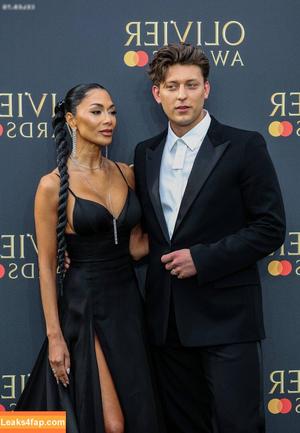 Nicole Scherzinger photo #1197