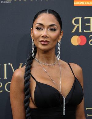 Nicole Scherzinger photo #1200