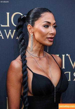Nicole Scherzinger photo #1202