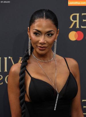 Nicole Scherzinger photo #1203