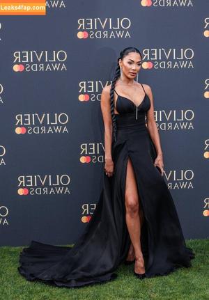 Nicole Scherzinger photo #1204