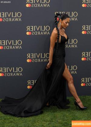 Nicole Scherzinger photo #1206