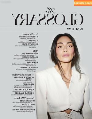 Nicole Scherzinger photo #1209