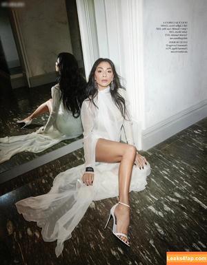 Nicole Scherzinger photo #1210