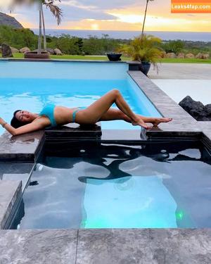 Nicole Scherzinger photo #1213