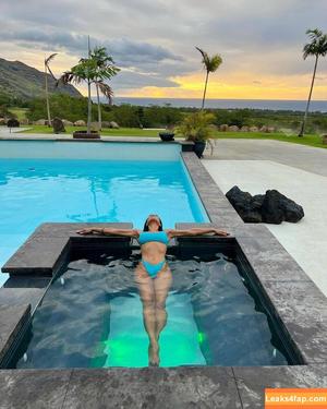 Nicole Scherzinger photo #1214