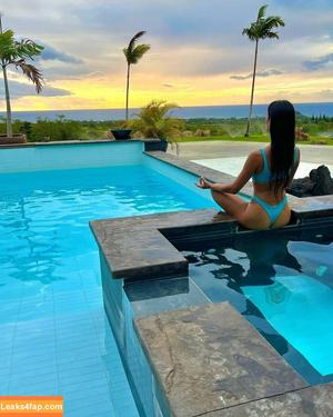 Nicole Scherzinger photo #1215