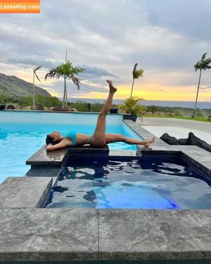 Nicole Scherzinger photo #1216