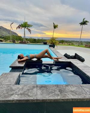 Nicole Scherzinger photo #1217