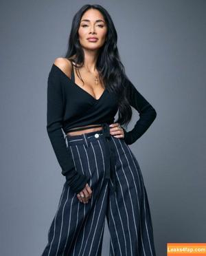 Nicole Scherzinger photo #1225