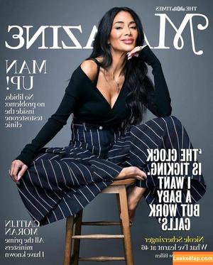 Nicole Scherzinger photo #1227