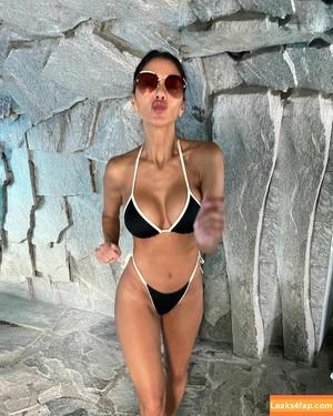 Nicole Scherzinger photo #1229