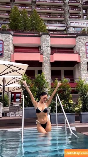 Nicole Scherzinger photo #1236