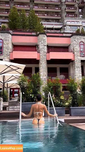 Nicole Scherzinger photo #1239