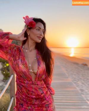 Nicole Scherzinger photo #1240