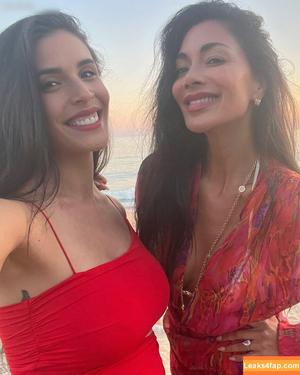 Nicole Scherzinger photo #1241