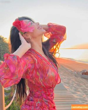 Nicole Scherzinger photo #1243