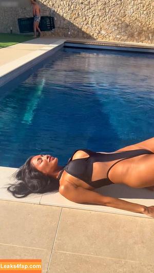 Nicole Scherzinger photo #1245