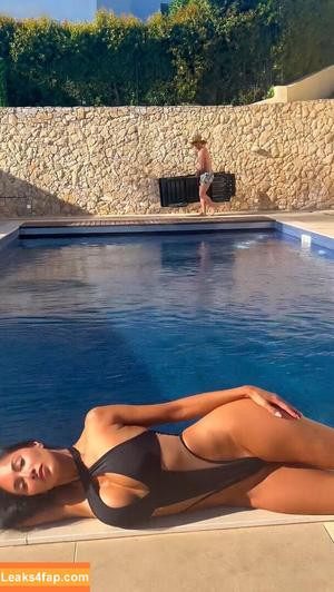 Nicole Scherzinger photo #1251