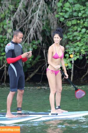 Nicole Scherzinger photo #1265