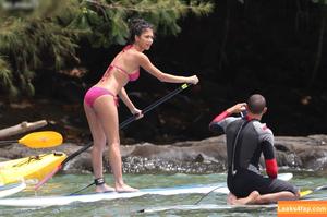 Nicole Scherzinger photo #1266