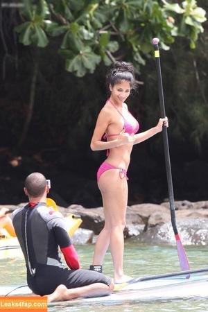 Nicole Scherzinger photo #1267