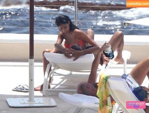 Nicole Scherzinger photo #1270