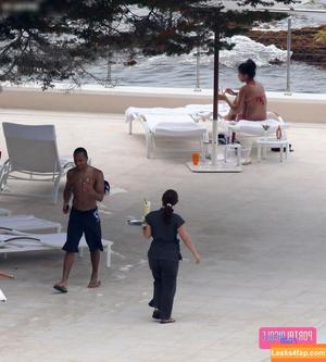 Nicole Scherzinger photo #1271