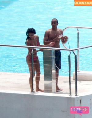 Nicole Scherzinger photo #1273