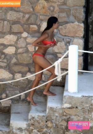 Nicole Scherzinger photo #1274