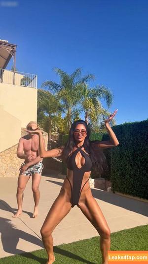 Nicole Scherzinger photo #1280