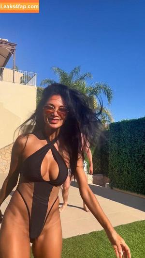 Nicole Scherzinger photo #1281