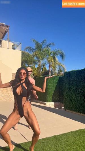 Nicole Scherzinger photo #1282