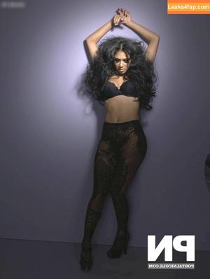 Nicole Scherzinger photo #1288