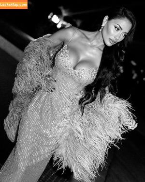 Nicole Scherzinger photo #1630