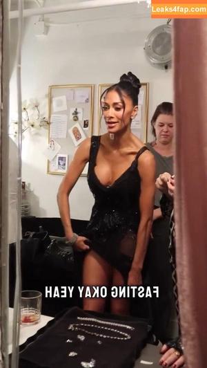 Nicole Scherzinger photo #1710