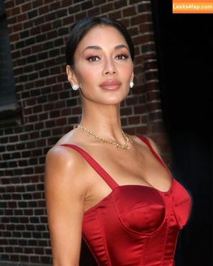 Nicole Scherzinger photo #1738