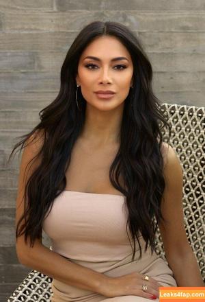Nicole Scherzinger photo #1764