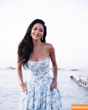 Nicole Scherzinger photo #1767