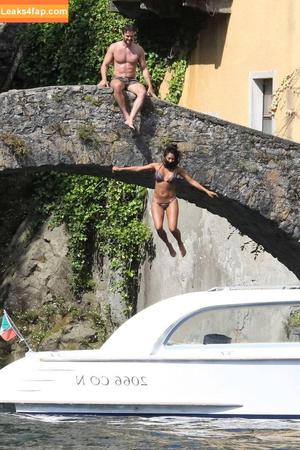 Nicole Scherzinger photo #1785