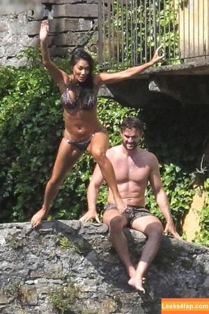 Nicole Scherzinger photo #1786