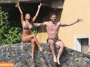 Nicole Scherzinger photo #1787