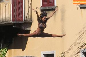 Nicole Scherzinger photo #1790