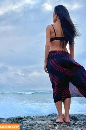 Nicole Scherzinger photo #1797