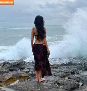 Nicole Scherzinger photo #1798