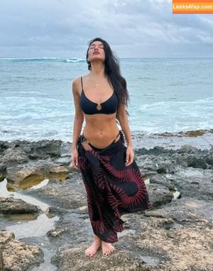 Nicole Scherzinger photo #1799