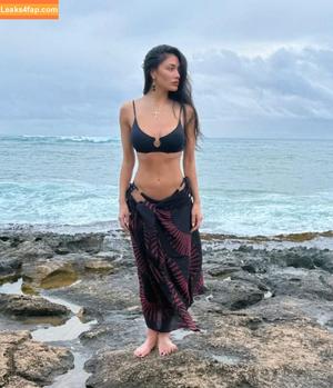 Nicole Scherzinger photo #1800