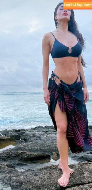 Nicole Scherzinger photo #1802