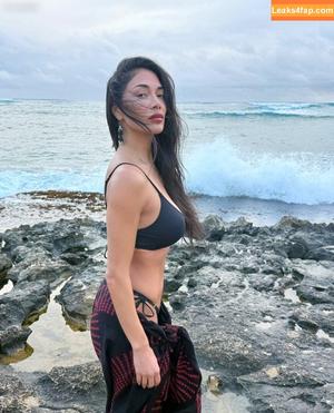 Nicole Scherzinger photo #1803